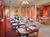 Prince Conti Hotel::Hotels.com