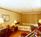 The Voyager Hotel::Expedia