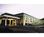 Hampton Inn Brunswick from Epinions.com