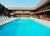 Econo Lodge Haywood::Priceline.com
