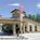 Holiday Inn Express Suites Hill City::Yahoo! Travel