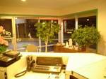 Luxury Inn Selma