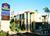 Best Western Inn & Suites Of Sun City::Hotels.com