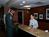 Hampton Inn Commerce::ProfessionalTravelGuide.com
