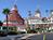 Coronado Beach Resort::VirtualTourist