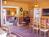 Arden Forest Inn::BedAndBreakfast.com