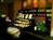 Holiday Inn Hotel & Suites Columbia North::Priceline.com