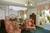 Gosby House Inn::Hotels.com