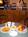 Comfort Inn Minocqua from Expedia