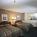 Americas Best Value Inn::Hotels.com