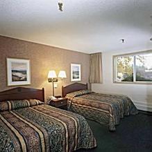 Americas Best Value Inn::Hotels.com