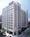 Hampton Inn Philadelphia Center City Convention Center::Travelocity.com