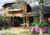 Residence Bellevue Guesthouse::BedAndBreakfast.com