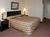 Comfort Inn Seekonk::Hotels.com