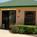 Executive Inn Of Hondo::Priceline.com