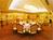 Prince Hotel Mianyang::ProfessionalTravelGuide.com