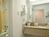 Days Inn Roanoke Airport::Orbitz