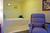Best Western Sundowner::Priceline.com
