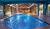 Shilo Inn Bend Suites Hotel::Orbitz