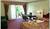 Kings Island Resort::Orbitz
