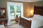 White Oak Bed and Breakfast