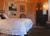 Rancho Sonora Inn::BedAndBreakfast.com