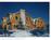 Black Forest Guest Suite::BedAndBreakfast.com