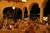 Miramonte Resort - THE WELL from Orbitz