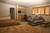 The Inn At Solitude::Hotels.com
