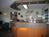 Snowshoe Motel::Travelocity.com