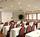 Courtyard by Marriott Fort Wayne::Travelocity.com