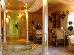 Aroma Listic Day Spa & Salon::DiscoverSpas.com