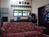 Knights Inn Martinsburg::Hotels.com