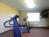 Best Western Orchard Inn::Orbitz