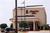 Hampton Inn Abilene from Yahoo! Travel