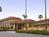 Super 8 Motel- Anaheim/Disneyland Dr::Orbitz