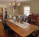 High Pointe Inn