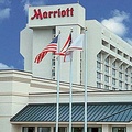 Marriott Cleveland Airport