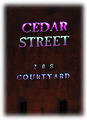 Cedar Street