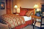 Ramekins Bed & Breakfast