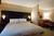 Comfort Suites::Travelocity.com