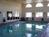Comfort Inn Warrensburg::Expedia