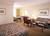 Virginian Suites from TravelPost.com