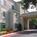 Homestead Atl-Pwrs Fy::ProfessionalTravelGuide.com