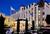 Wyndham Hotel San Jose::ProfessionalTravelGuide.com