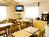 La Quinta Lafayette Inn Suites::Hotels.com