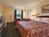 Days Inn::ProfessionalTravelGuide.com