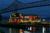 Cannery Pier Hotel from Yahoo! Travel