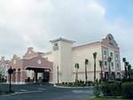 Comfort Suites The Villages
