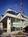 Holiday Inn Express Charleston-Civic Center from Yahoo! Travel